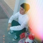steve barrios - @steve_barrios08 - Instagram