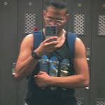 Steve Barrios - @steve_barrios12 - Instagram