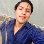Steve Barrios - @jim.barrios.5623 - Instagram