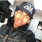 steve barrios - @steve_allmighty - Instagram