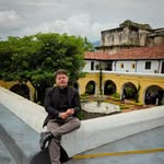 Steve Barrios - @sjp.barr - Instagram