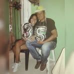 Steve Barrios - Facebook