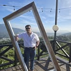 Steve Barrios - Facebook