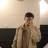 Steve Barrios - @sjp.barr - TikTok