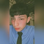Steve Barrios - @barri_osgt - Instagram