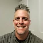 Steve Barrios - @steve_sells_roofs_10 - Instagram