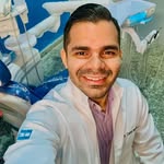 Steve Barrios - @cbarriosv - Instagram