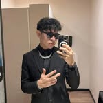 Steve Barrios - @steve_barrios11 - Instagram