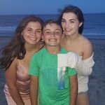 Steve Barrios - @steve.barrios - Instagram