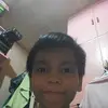 Steve Barrios - @31751872049 - TikTok