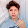 Steve Barrios - @stevebarrios8 - TikTok