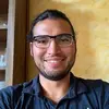 Steve Barrios - @stevebarrios1 - TikTok