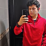 Steve Barrios - @steve.barrios.750 - Instagram