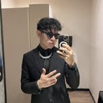 Steve Barrios - Facebook