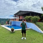 Steve Barrios Navas - @steve_b.n - Instagram