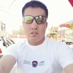 Steve Barrios Orellana - @steve.barriosorellana - Instagram