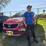 Steve Barrios Orellana - @stevebarrios8 - Instagram