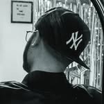Steven Barrios - @stteven_barrios - Instagram