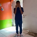 Steven Barrios - Facebook