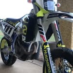 Steven Barrios - @steven.barrios.1848 - Instagram