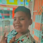 Steven Barrios - Facebook