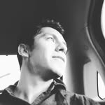 Steven Barrios - @steven.barrios.7503 - Instagram