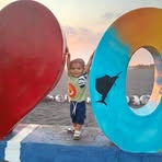 Steven Barrios - Facebook