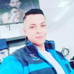 steven barrios ceballos - @steven.barrios2018 - Instagram