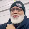 Barry_Steve1 - @barry_steve1 - TikTok