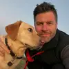 Barry Steve - @barry.steve5 - TikTok