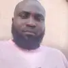 Barry Steve - @barry.steve7 - TikTok