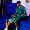 official_barrysteve - @official_barrysteve - TikTok