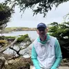 Stephen Barry - @stevebarry12 - TikTok