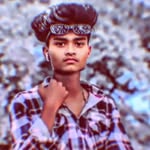 Steve____Barry - @ll__sonu__mafiya__1k - Instagram