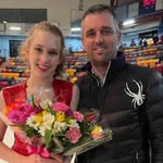 Steve Barry - @steve.barry.5494 - Instagram
