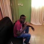 Steve Barry - @barrysteve560 - Instagram
