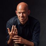 Steve Barry - @_stevebarry - Instagram
