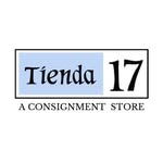 steve barry - @tienda17 - Instagram