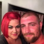 Steve Barry - @steveb424 - Instagram
