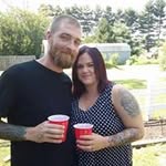 Steve Barry - @stevebarry7801 - Instagram
