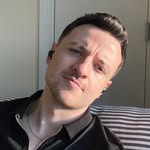 Steve Barry - @stevebarry_ - Instagram