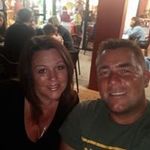 Steve Barry - @stevebarry22 - Instagram