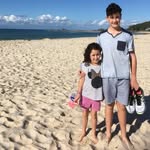 Steve Barry - @steve.barry.906 - Instagram