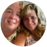 Steve Barry - @menagi6588 - Instagram