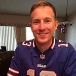 Steve Barry - @barrysteve779 - Instagram