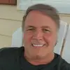 Steve BARRY - @stevebarry496 - TikTok