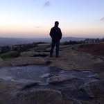 Steve Barry - @stevebarry198 - Instagram