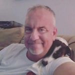 steve barry - @stevebarry2019 - Instagram