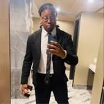 Steve Barry - @iisteveb - Instagram