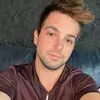 Steve barry - @steve.barry73 - TikTok